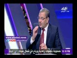 صدى البلد | الإحصاءات السكانية يكشف عن معدل المواليد في مصر :«تخطينا الصين»