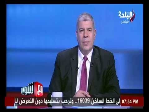 رمضان صبحي يكشف تفاصيل أول لقاء له مع مارك هيوز مدرب ستوك سيتى