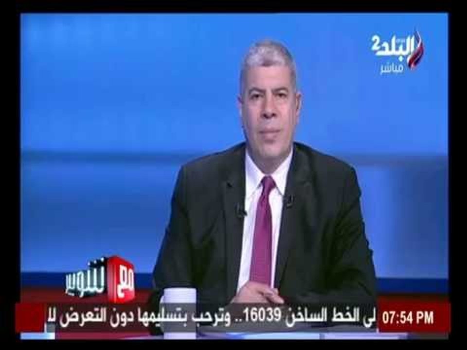 رمضان صبحي يكشف تفاصيل أول لقاء له مع مارك هيوز مدرب ستوك سيتى