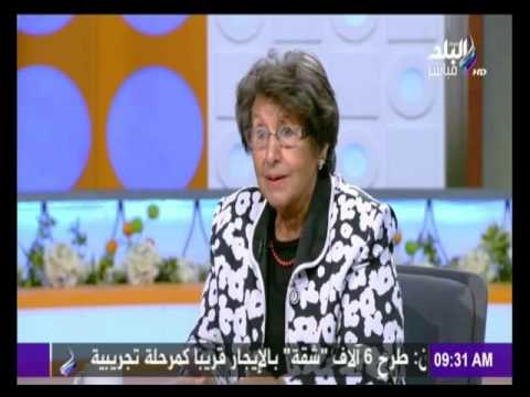 صباح البلد - فريدة النقاش : فشل الانقلاب أثبت أن قوات الجيش التركي هواة