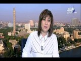 مصر تتقدم 6 مراكز فى تصنيف أقوى جيوش العالم ..وتتفوق على اسرائيل