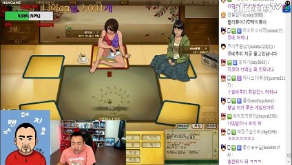 김천출장안마 -신용100%ョØ7Øc8782a38ØØ【톡문의TPR828】김천전지역출장마사지샵'김천출장wo안마gy김천출장마사지황형ъыь출장미녀출장미인