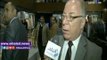 صدى البلد |وزير الثقافة: ثورة 25 يناير سبب تأجيل افتتاح المتحف القومي للحضارة المصرية