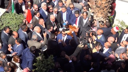 في مئوية ثورة 1919.. الوفد يحتفل ببيت الأمة ويزور ضريح سعد زغلول