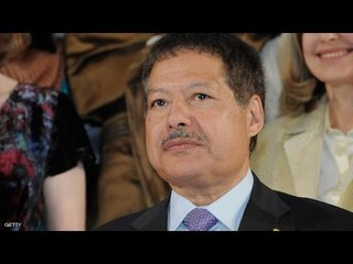 على مسئوليتي - سر الجنازة العسكرية للراحل العالم احمد زويل