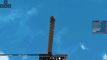 Minecraft 1.8.9 09.03.2019 16_35_37