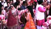 Viral Video Of Karan Johar And Hardik Pandya Dance At Akash Ambani Shloka Mehta Wedding