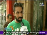 رأي الشارع المصري | ما هي أول سلعة مستوردة لابد أن يتوقف إستيرادها ؟