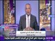 صدى البلد |أحمد موسى يتوقع موعد التعديل الوزاري