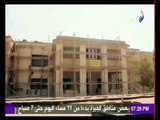 حقائق وأسرار - منزل الزعيم جمال عبد الناصر بعد تحويلة الي متحف
