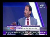 صدى البلد | برلماني يكشف سر ارتفاع سعر الأرز.. ويؤكد: هذه الجهات مسئولة