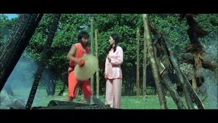 4 Fäuste wie ein Donnerschlag (PART 2)