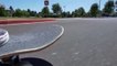 Slowmotion_closeup_of_skateboard