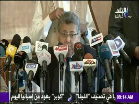 صباح البلد - اعلان نتيجة المرحلة الثانية لتنسيق طلبة الثانوية العامة