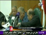 مع شوبير - القضاء الإداري يستبعد حازم وسحر الهواري من انتخابات اتحاد الكرة
