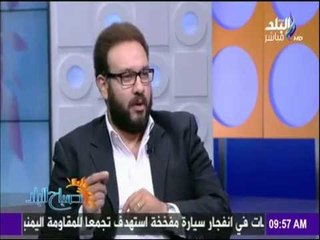كيفية تنشيط الذاكرة وحمايتها من الضعف والخلل مع مينا مجدي خبير التنمية البشرية