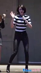 강진출장안마 {Ø1Øx6648x8529}【카톡sbs88】【예v약ヌ금NO!】강진출장안마 강진출장마사지 -황제 강진오피 강진출장전문업소 강진출장안마 =강진콜걸