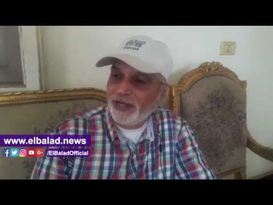 صدى البلد | المراحل الأولى لأعمال السد الترابى لمشروع قناطر زفتى