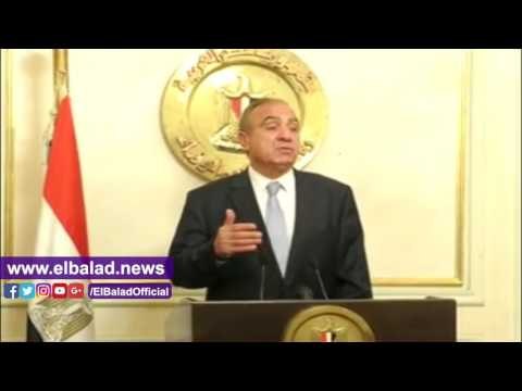 صدى البلد | 3 آلاف جنيه مكافأة لأي موظف يشترك في التعداد السكاني