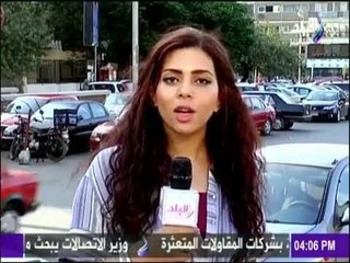 شاهد رأي السيدات في أسباب الطلاق بين المصريين | ست الستات