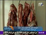 شاهد أهم الأحداث التي يعيشها المصريين اليوم | صباح البلد