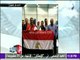صدق أو لا تصدق.. مصر ترسل 5 من مجلس النواب للمشاركة في أولمبياد ريو دي جانيرو | مع شوبير
