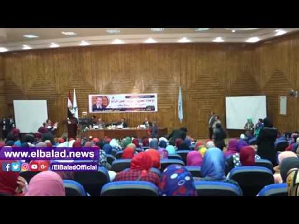 صدى البلد |  هيكل: ماسبيرو قبل ثورة يناير كان إعلام النظام لا الدولة