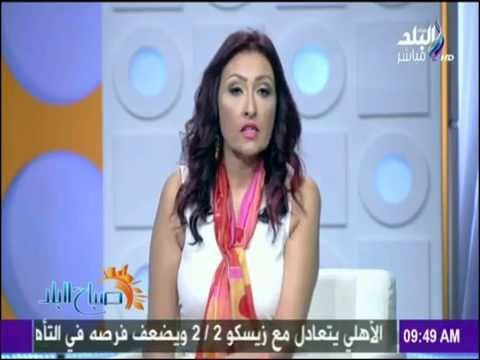 كواليس عودة المصريين المختطفين من ليبيا | صباح البلد