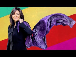 أسرار العناية بالبشرة مع دينا رامز (حلقة كاملة) 20/8/2016 | ست الستات