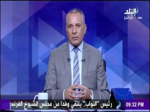 على مسئوليتي - احد عناصر الجماعة الارهابية قفز من نافذة شقة مشبوهة وانتحر وهناك محاولات لاستغلالها