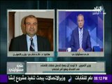 على مسئوليتى - وزير التموين: إدعاءات مصطفى بكري كذب وليس لها سند