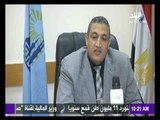نائب محافظ القاهرة لـصباح البلد : تطوير كوبري قصر النيل سينتهي آخر أغسطس