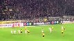 Borussia Dortmund vs Stuttgart 3-1 all goals & highlights