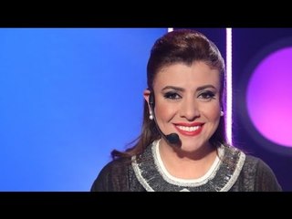 نشوي مصطفي وروشتة تعامل مع الازواج | ست الستات