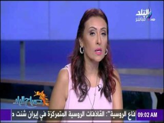 شاهد أبرز وأهم المنشتات في الصحف المصرية اليوم | صباح البلد
