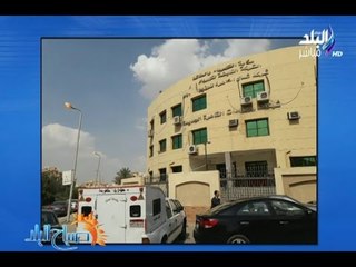 ارتفاع اسعار الكهرباء بشكل هائل وشركة الكهربا تشعل الأعمدة نهارا