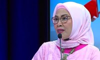 Saling Tuding, Siapa Bicara Fakta? - DUA ARAH (3)