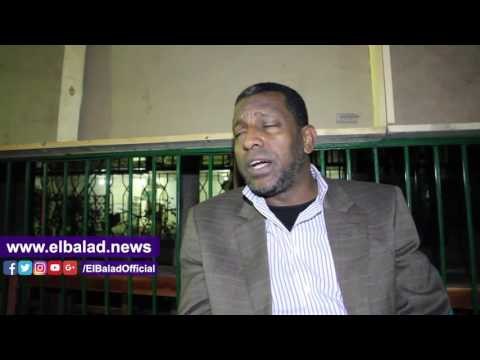 صدى البلد | ربيع ياسين : مشوار منتخب الشباب بإفريقيا صعب وأثق فى الصعود لكأس العالم