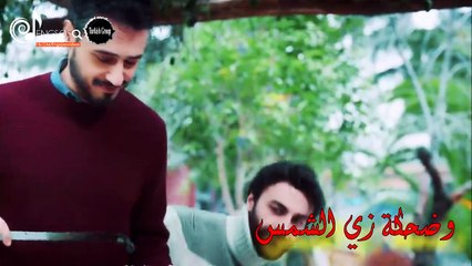 حلاوة الدنيا