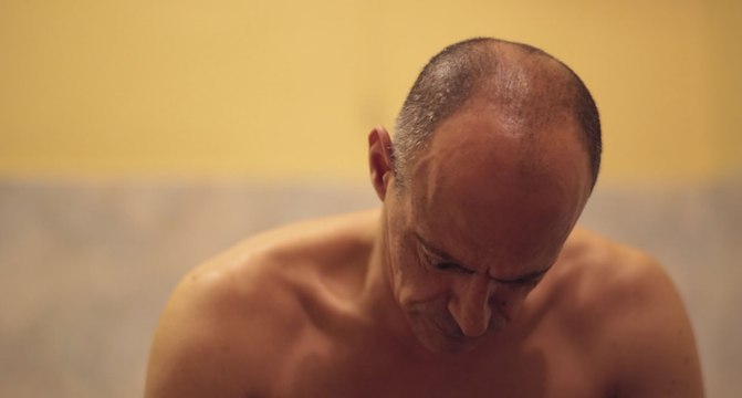 D’Agata - Limite(s) Bande-annonce VF (2019) Documentaire