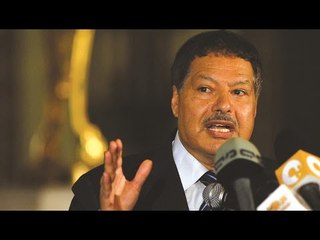 على مسئوليتي - بالأسماء.. شخصيات شاركت في حرب الشماتة بموت ونعي العالم أحمد زويل