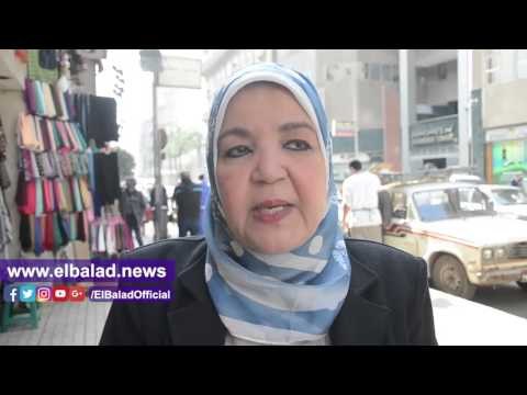 صدى البلد | مواطنون عن مقاطعة اللحوم: أمر حتمي بسبب الغلاء