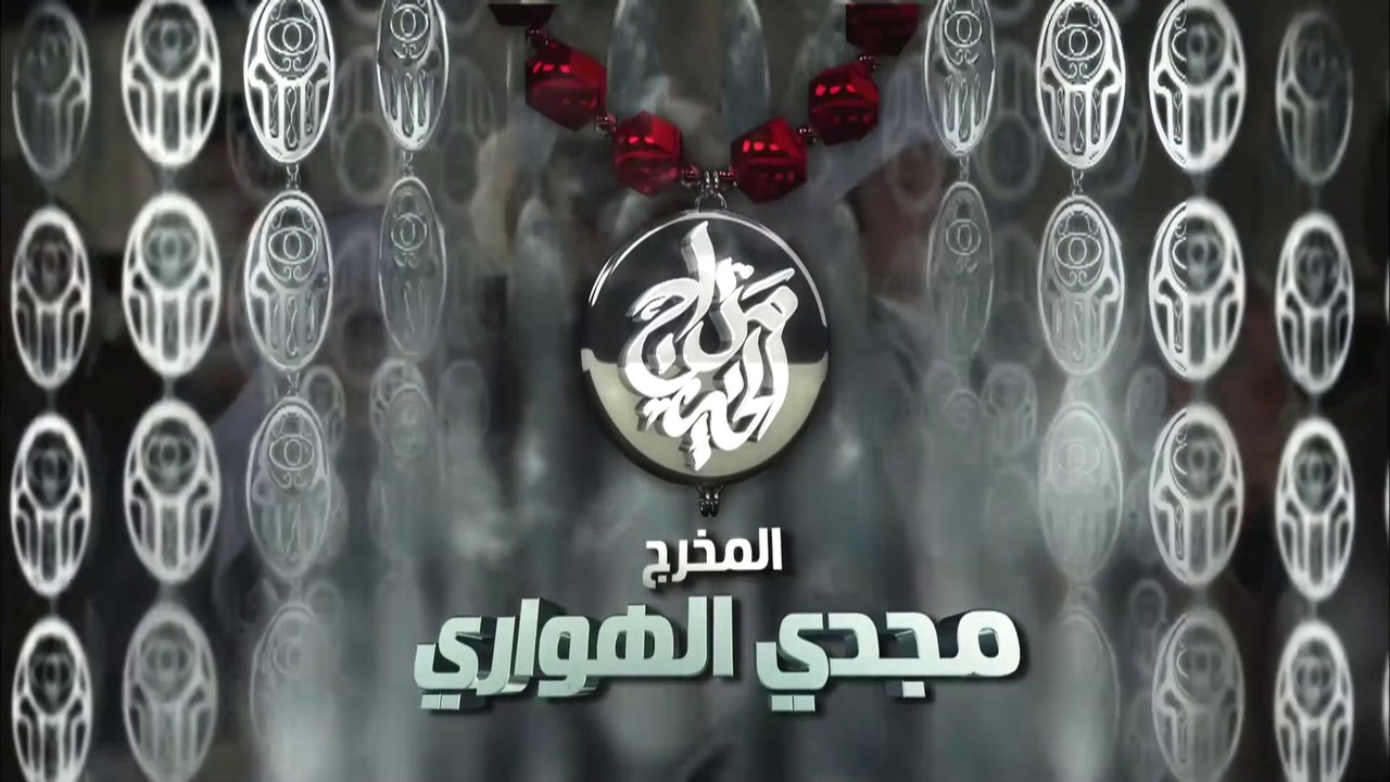 مسلسل مزاج الخير HD - الحلقة السادسة 6 - بطولة مصطفى شعبان