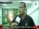مع شوبير - لقاء خاص مع أسامة عرابي المدرب العام للنادي الأهلي بعد الفوز على إنبي