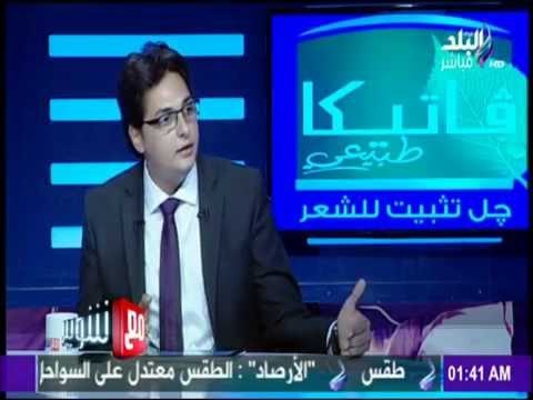 مع شوبير - الاستديو التحليلي لمباراة الأهلي وإنبي و لقاء خاص مع أحمد عز رئيس تحرير موقع في الجول