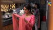Ranjha Ranjha Kardi Episode #19 HUM TV Drama 9 March 2019