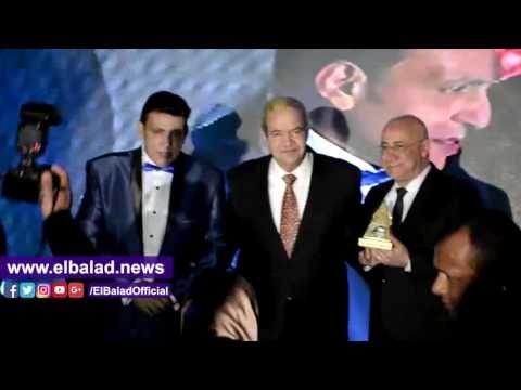 صدى البلد | ننشر أسماء الفائزين بجوائز مهرجان «قديم وجديد» في دورته الأولى