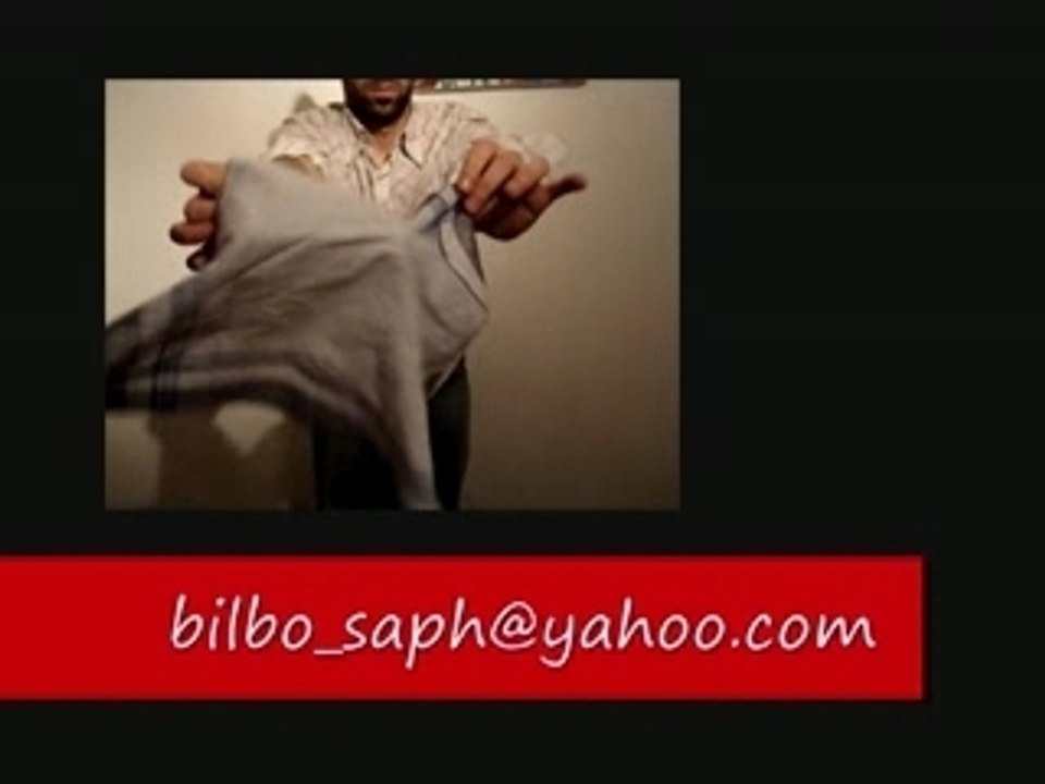 Demo_cartefarceuse_0002