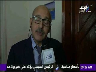ورشة عمل لتدريب طلبة الدراسات العليا في تكنولوجيا المعلومات | صباح البلد