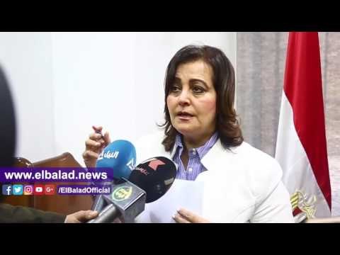 صدى البلد | الزراعة تطالب المربين بإتباع إرشادات مواجهة الحمى القلاعية